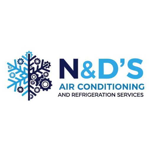 N&D's Air Conditioning and Refrigeration